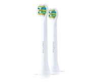 Philips Sonicare Końcówki do szczoteczki HX9012/10 InterCare - 423774 - zdjęcie 1